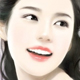 ewxaw