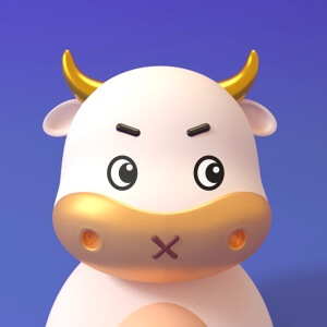 梅沁子
