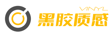 直播吧