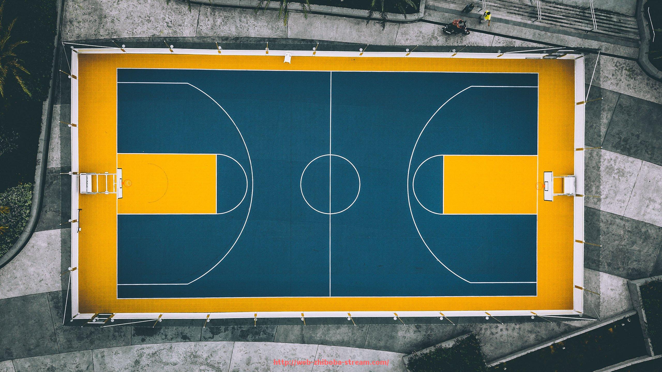 直播吧-2018年NBA火箭队各场比赛详细数据合集