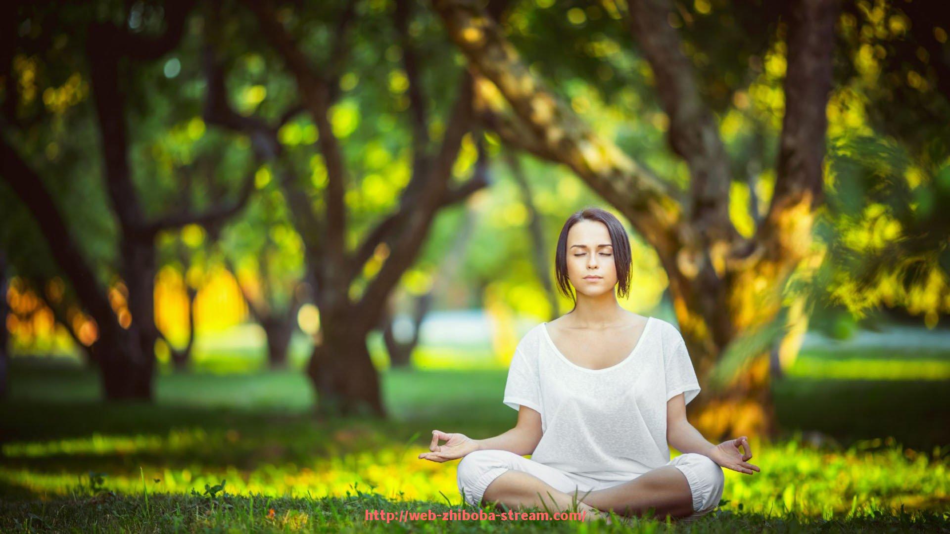 直播吧-不同阶段进球分布特征：世俱杯进球时间段统计研究