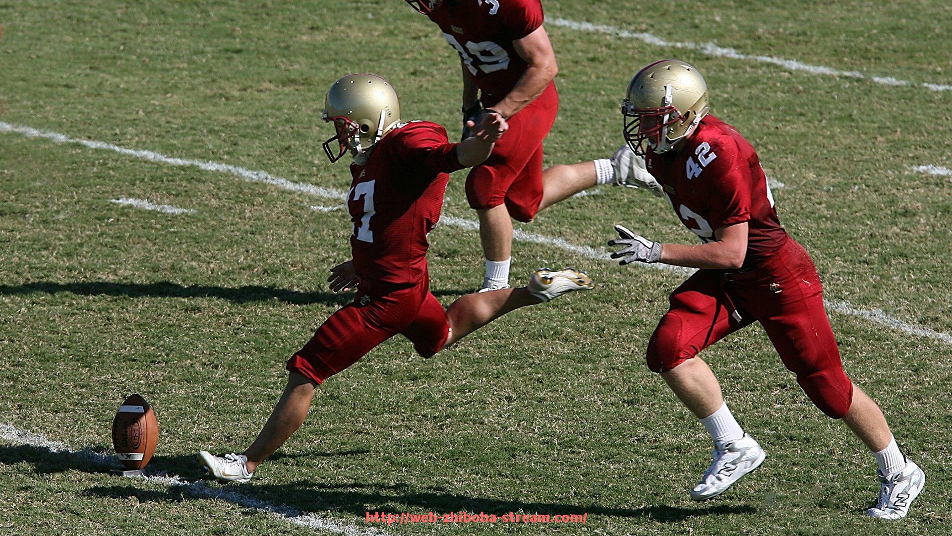 直播吧-世俱杯赛事举办地选择标准及其对比赛的影响