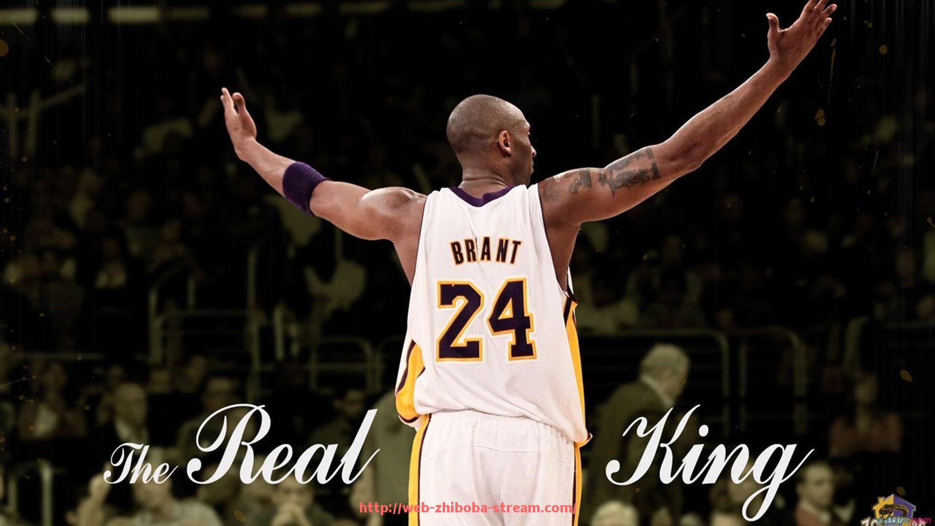 直播吧-世俱杯赛事举办地选择标准及其对比赛的影响