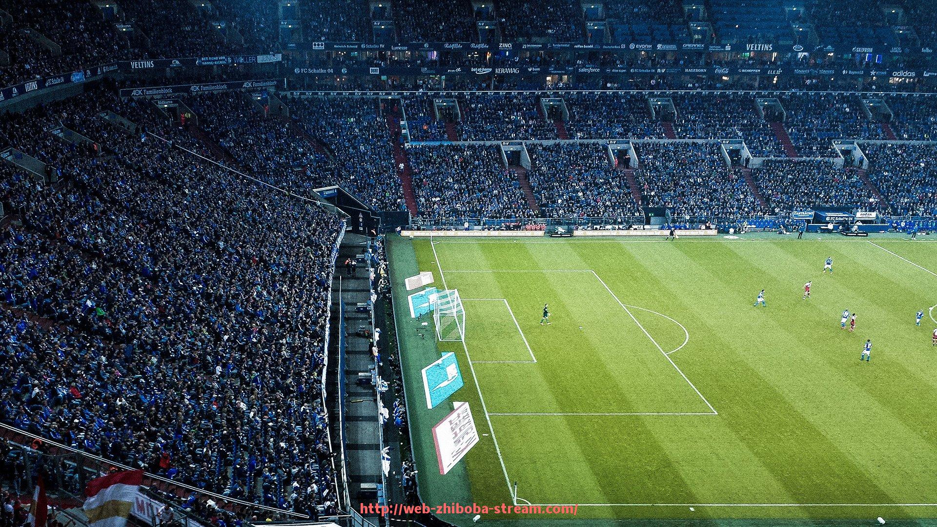 直播吧-世俱杯赛事营销资源整合策略与实施方案