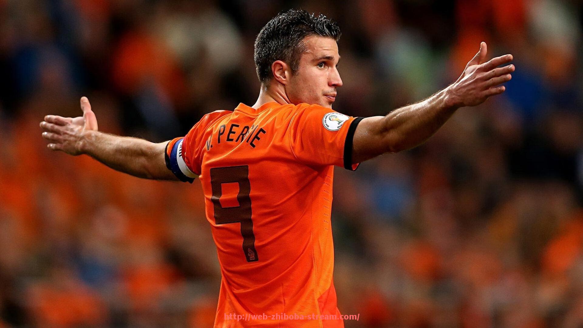 直播吧-世俱杯赛后精彩评论汇总及媒体观点解析