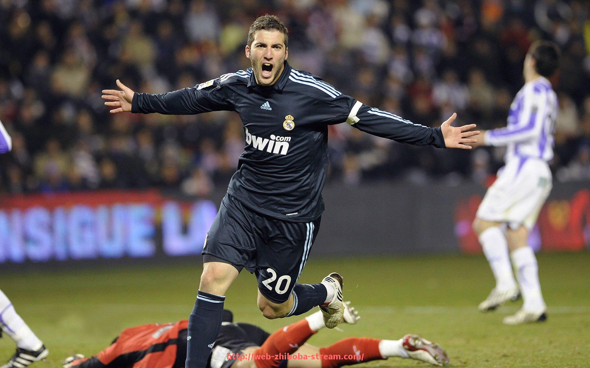 直播吧-世俱杯赛后精彩评论汇总及媒体观点解析