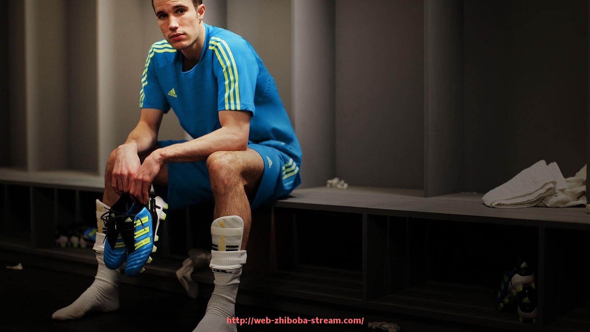 直播吧-世俱杯赞助合同条款与金额公开：各方合作利益分配