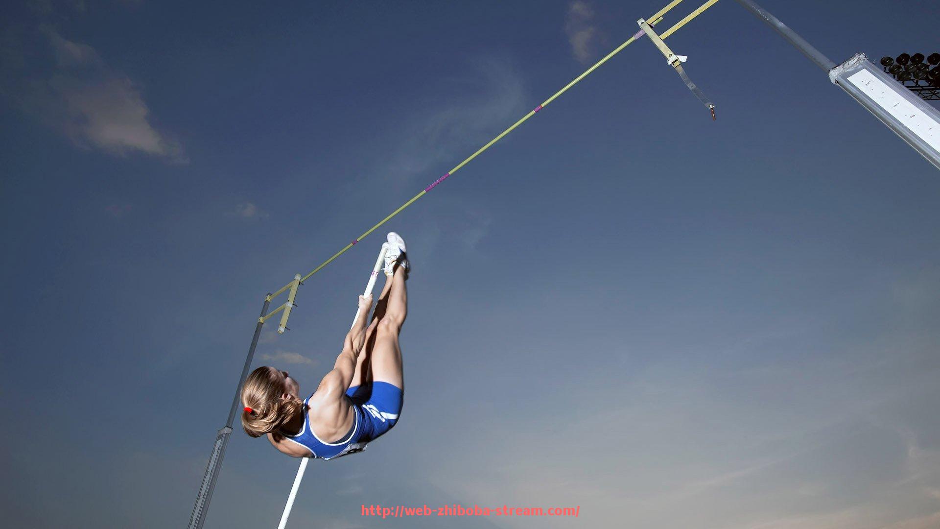 直播吧-世俱杯赞助品牌营销活动策划全流程：前期调研到后期复盘