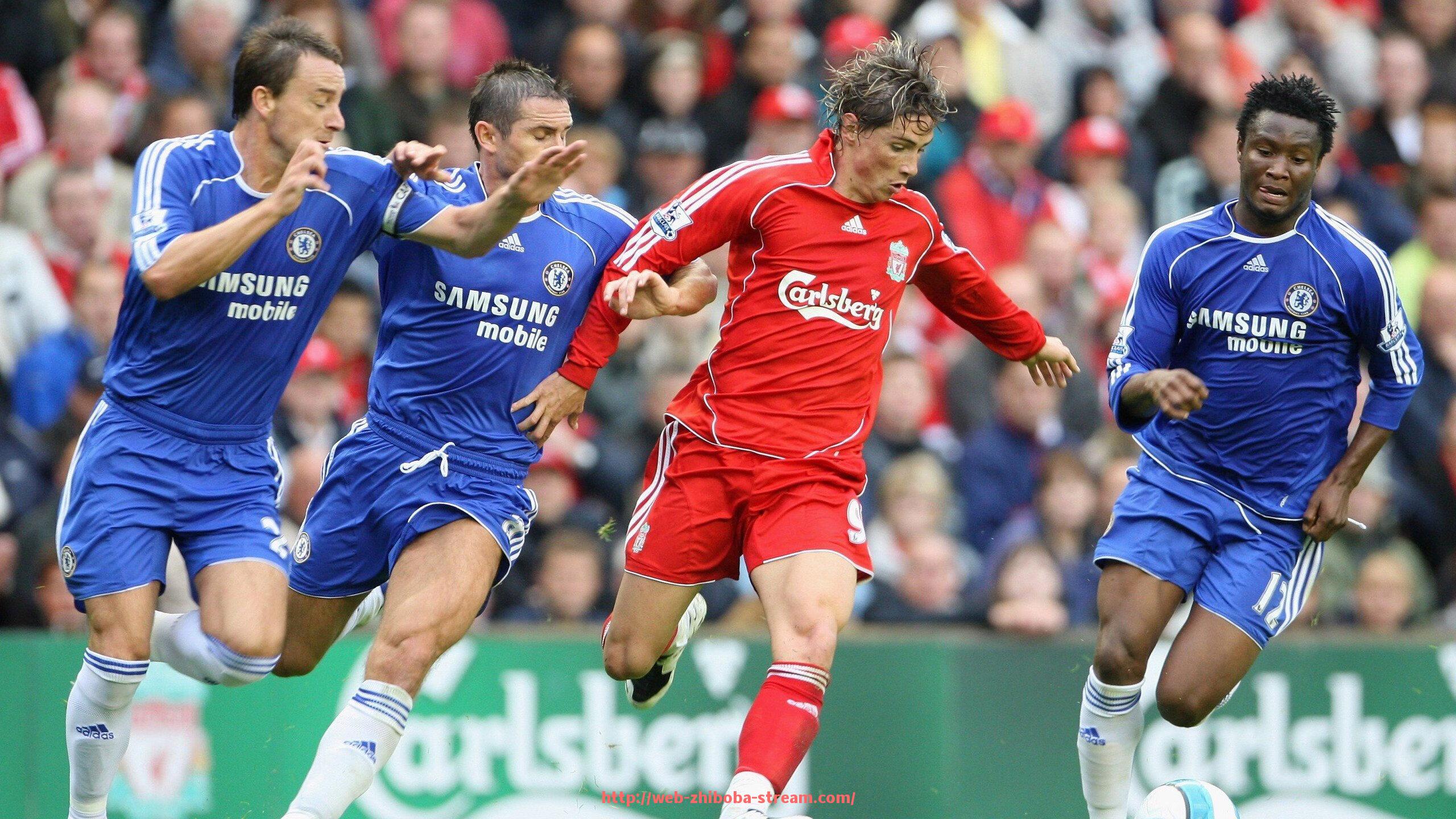 直播吧-健身器材电商平台运营策略及品牌入驻流程