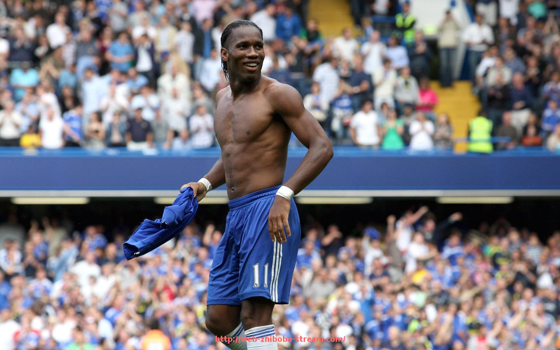 直播吧-哪里可以观看西甲联赛的高清在线视频直播