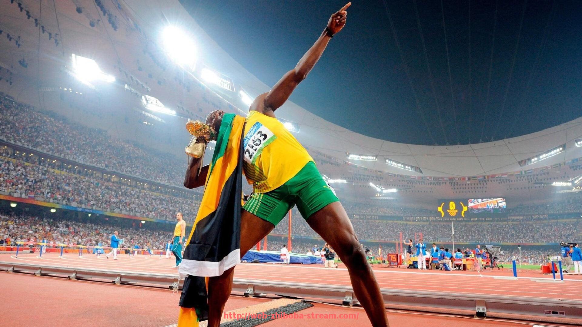 直播吧-哪里可以观看西甲联赛的高清在线视频直播