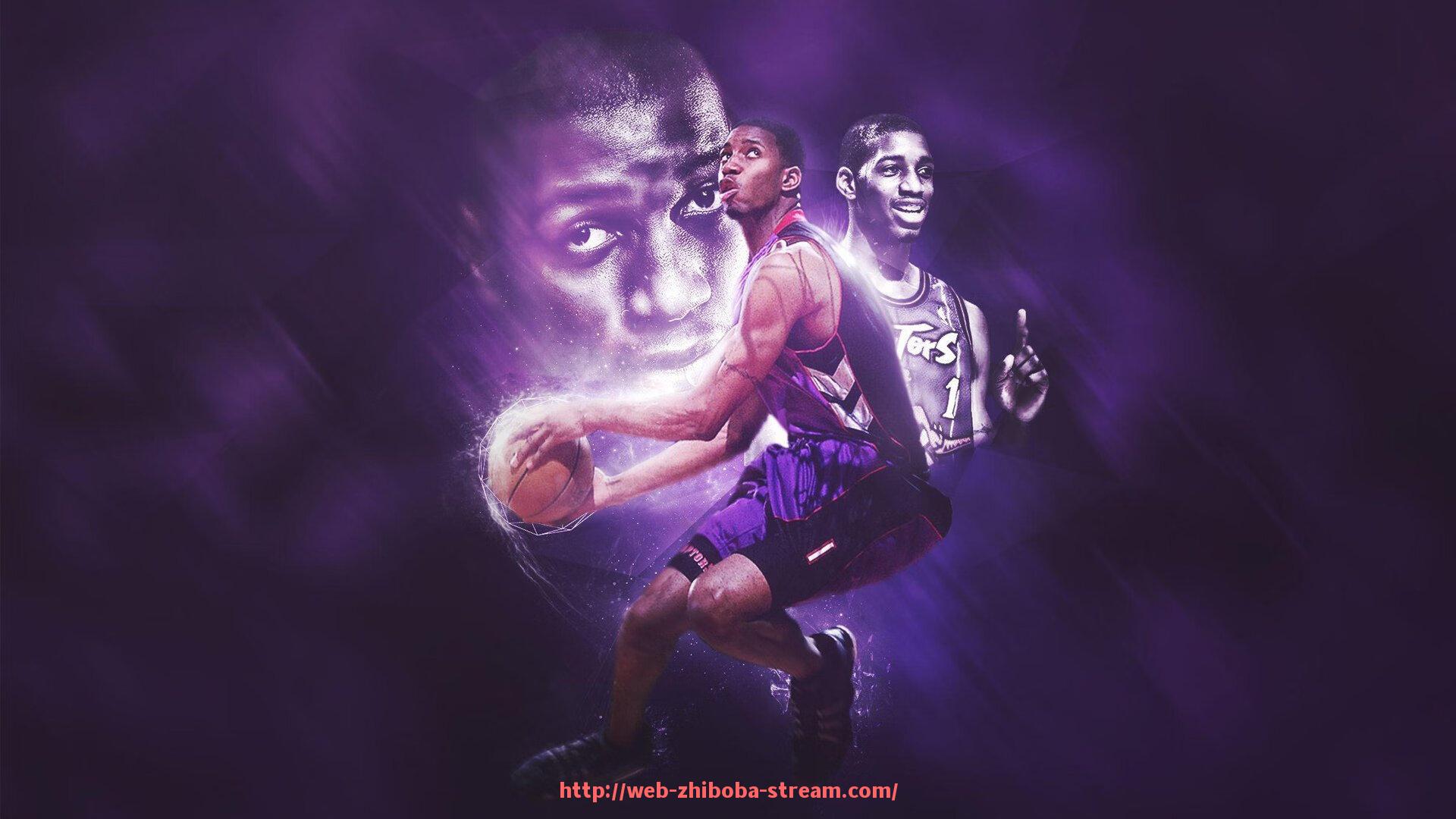 直播吧-图解世俱杯历史：历届赛事架构与演变一览无遗