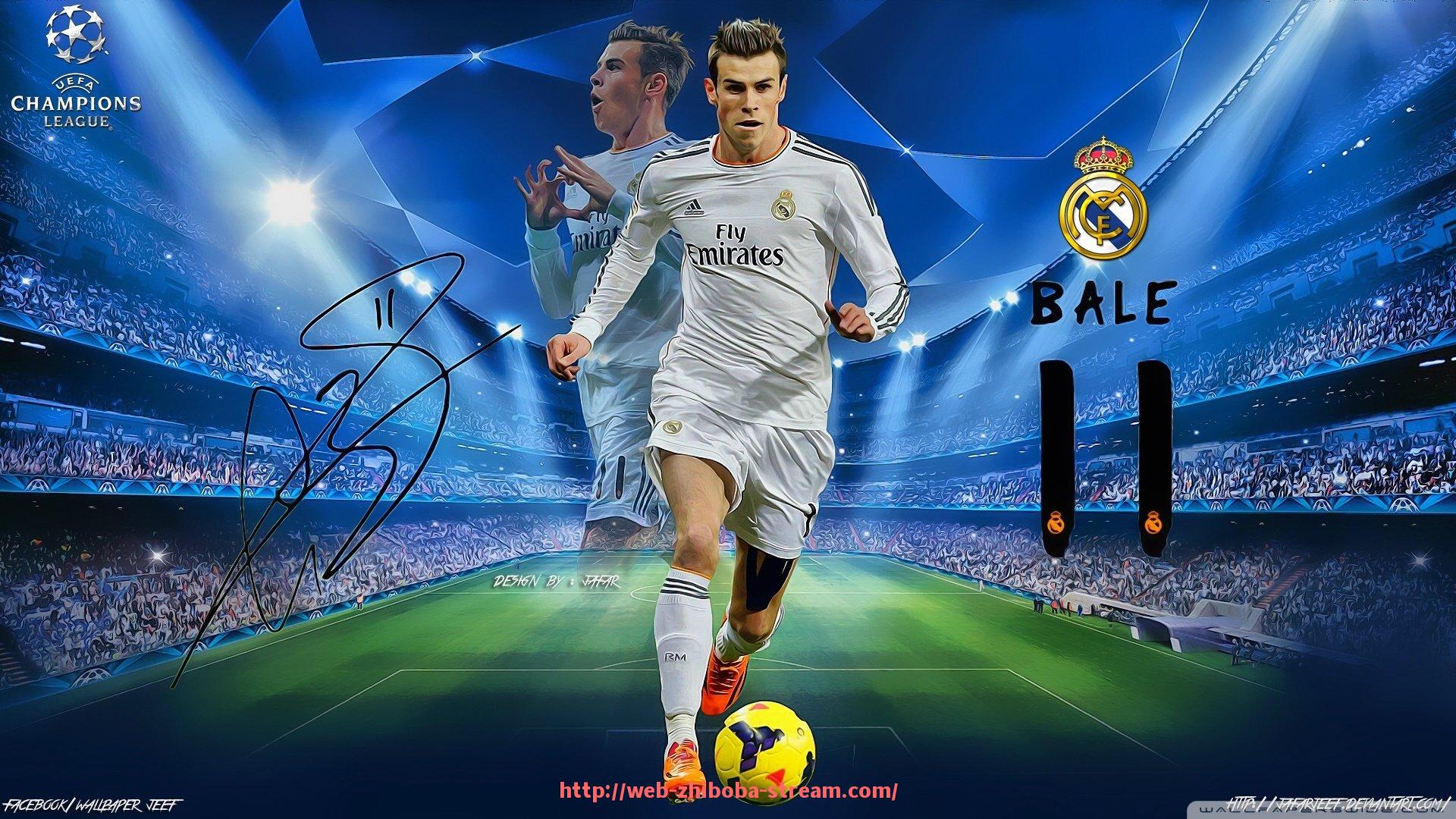 直播吧-图解世俱杯历史：历届赛事架构与演变一览无遗