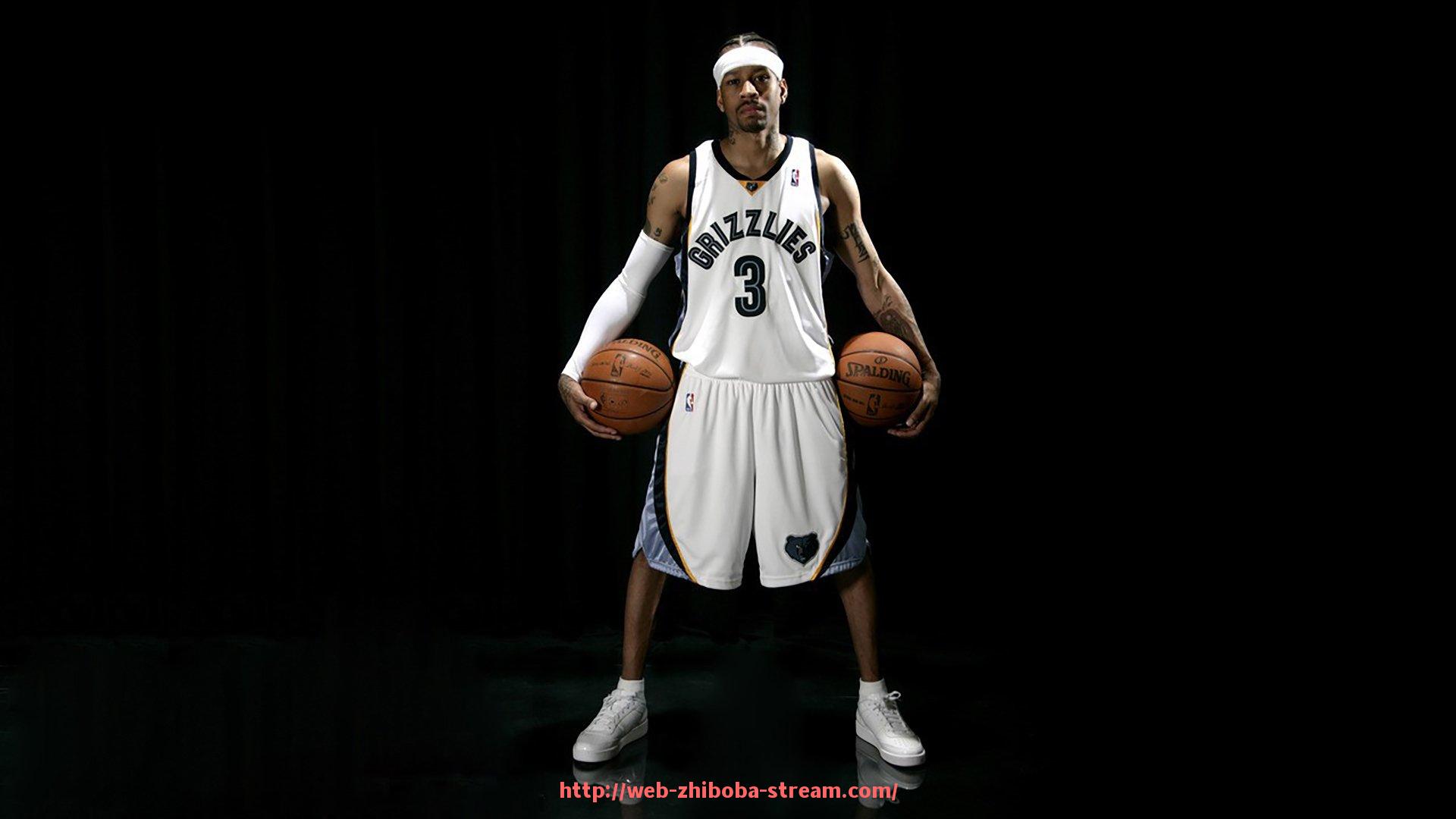 直播吧-多元技战术融合趋势：世俱杯球队打法创新探索