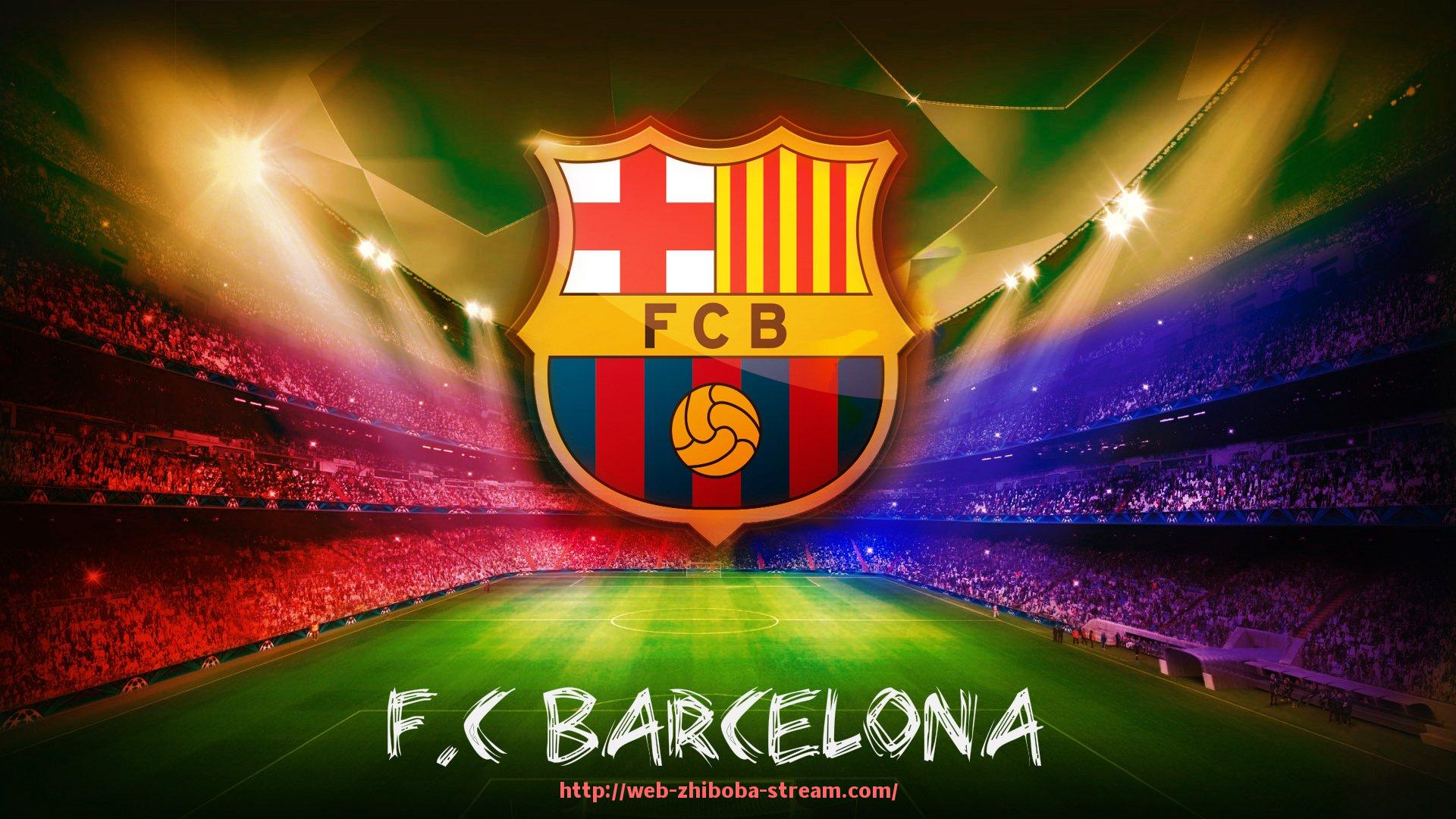 直播吧-多元技战术融合趋势：世俱杯球队打法创新探索