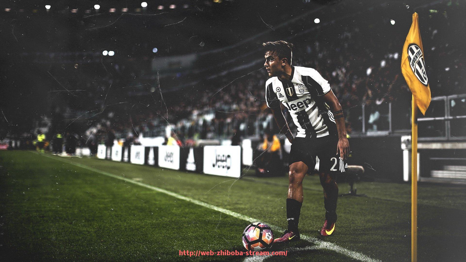 直播吧-奥克兰城比赛录像全回顾，回顾世俱杯赛场表现