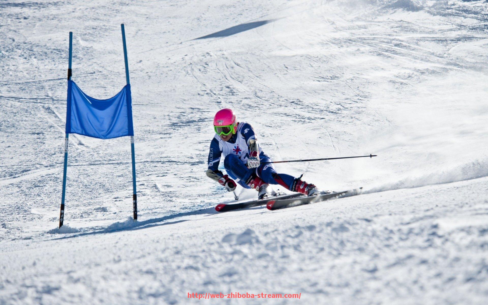 直播吧-官方公告整理汇总：世俱杯制度调整与管理决策动态