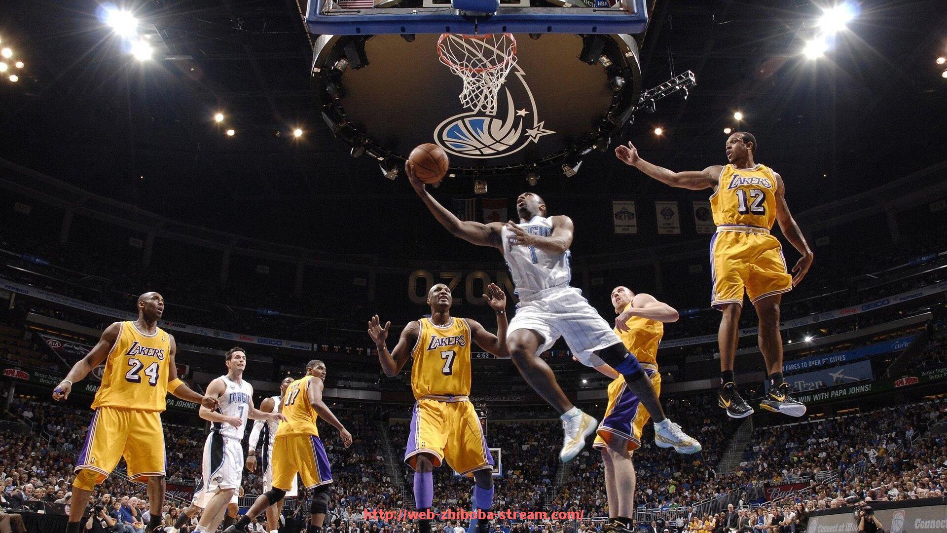 直播吧-曼城世俱杯赛事回顾及球队整体表现分析