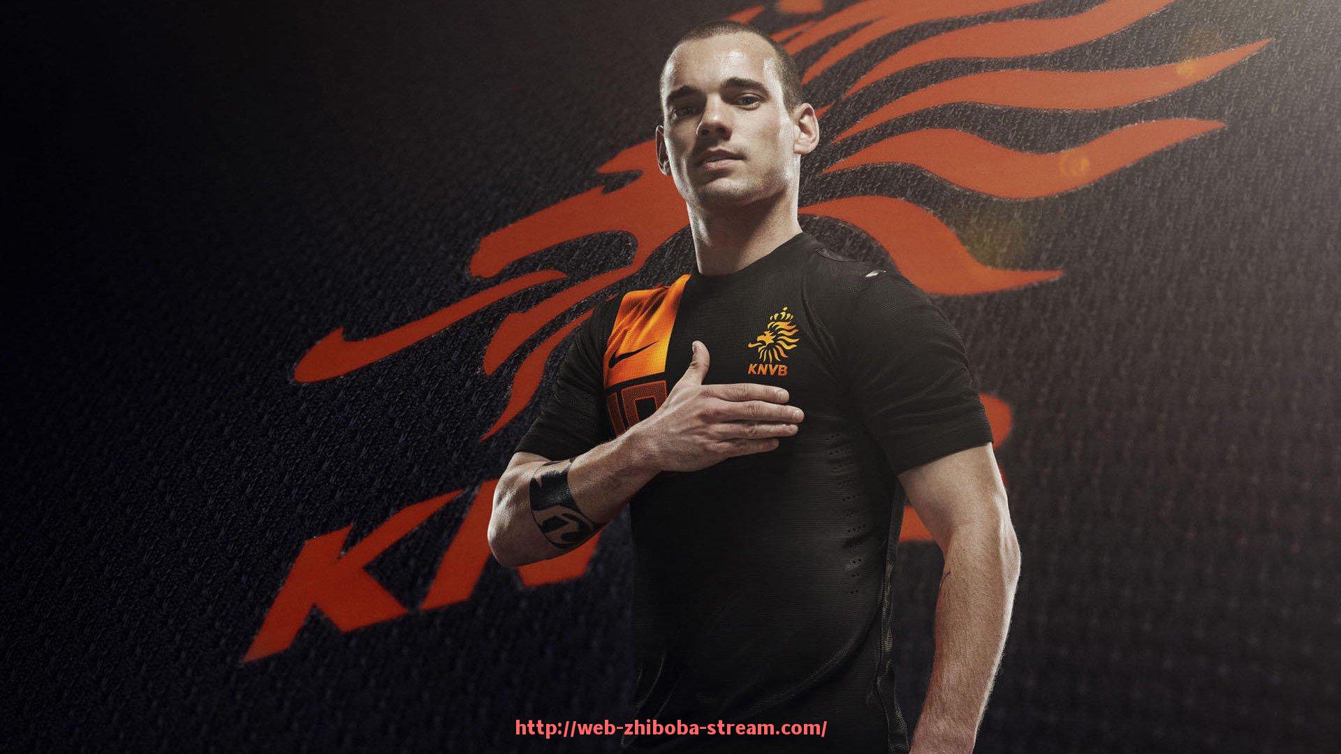 直播吧-曼城世俱杯赛事回顾及球队整体表现分析