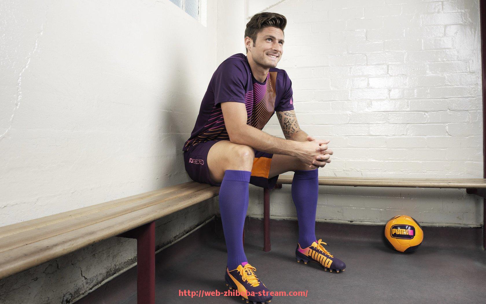 直播吧-法甲球队战绩预测及赛季争冠形势展望