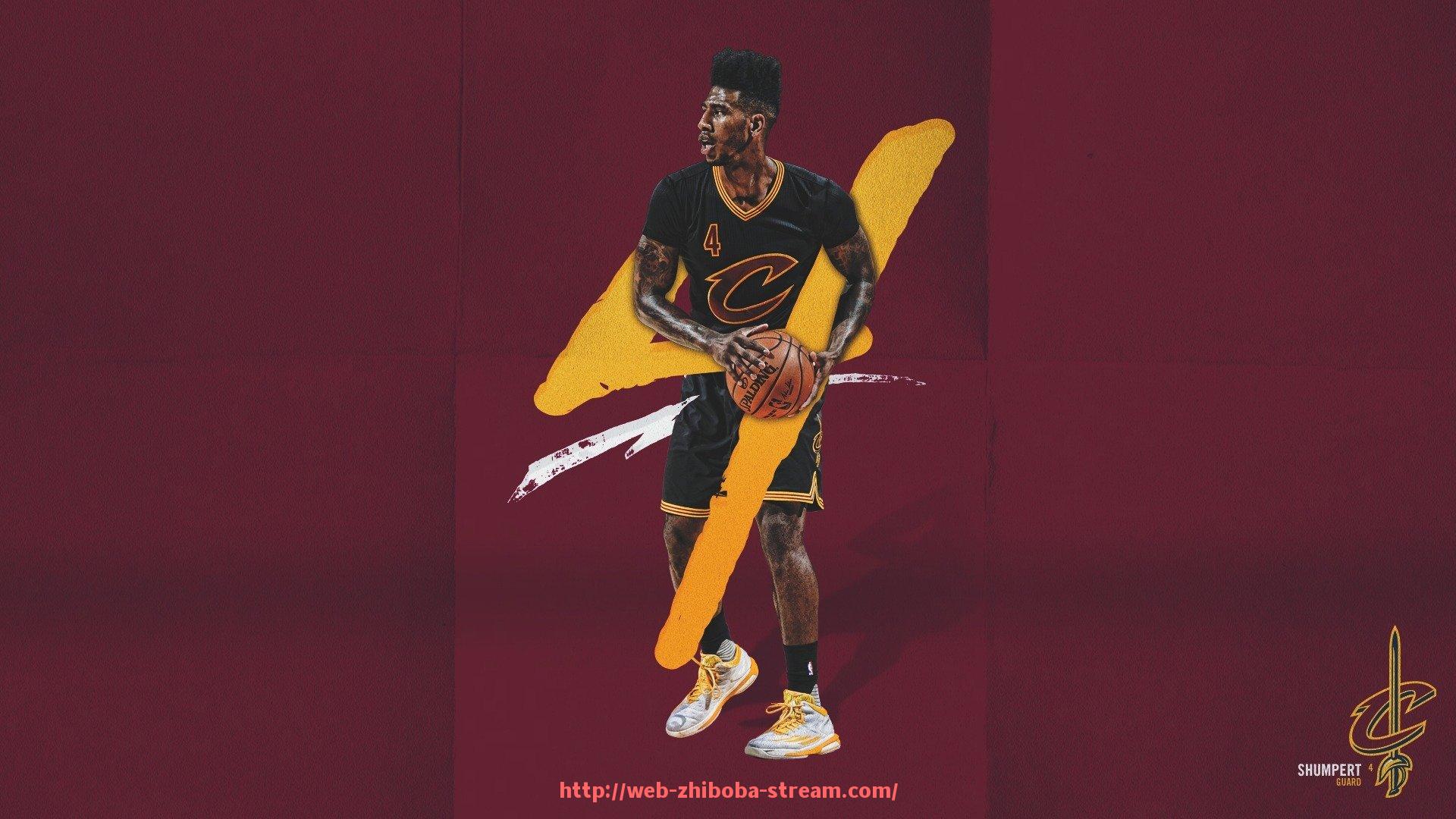 直播吧-火箭队“火花兄弟”组合成名之路与比赛影响力