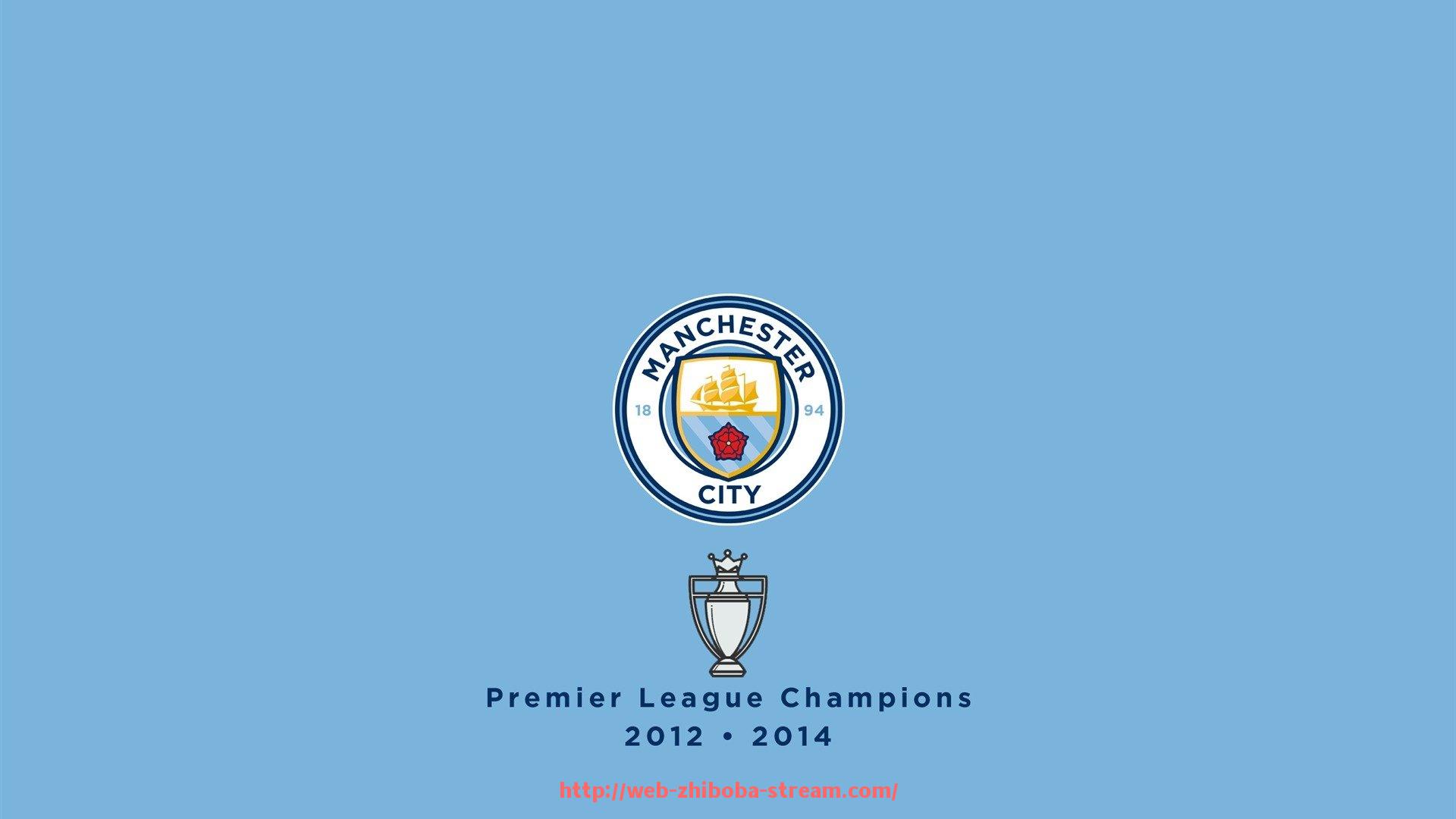 直播吧-火箭队“火花兄弟”组合成名之路与比赛影响力