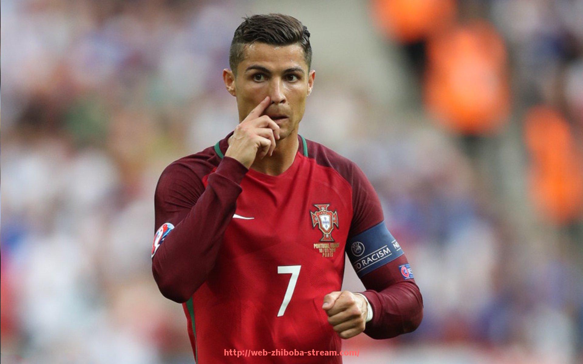 直播吧-火箭队今日是否有直播？附直播平台推荐