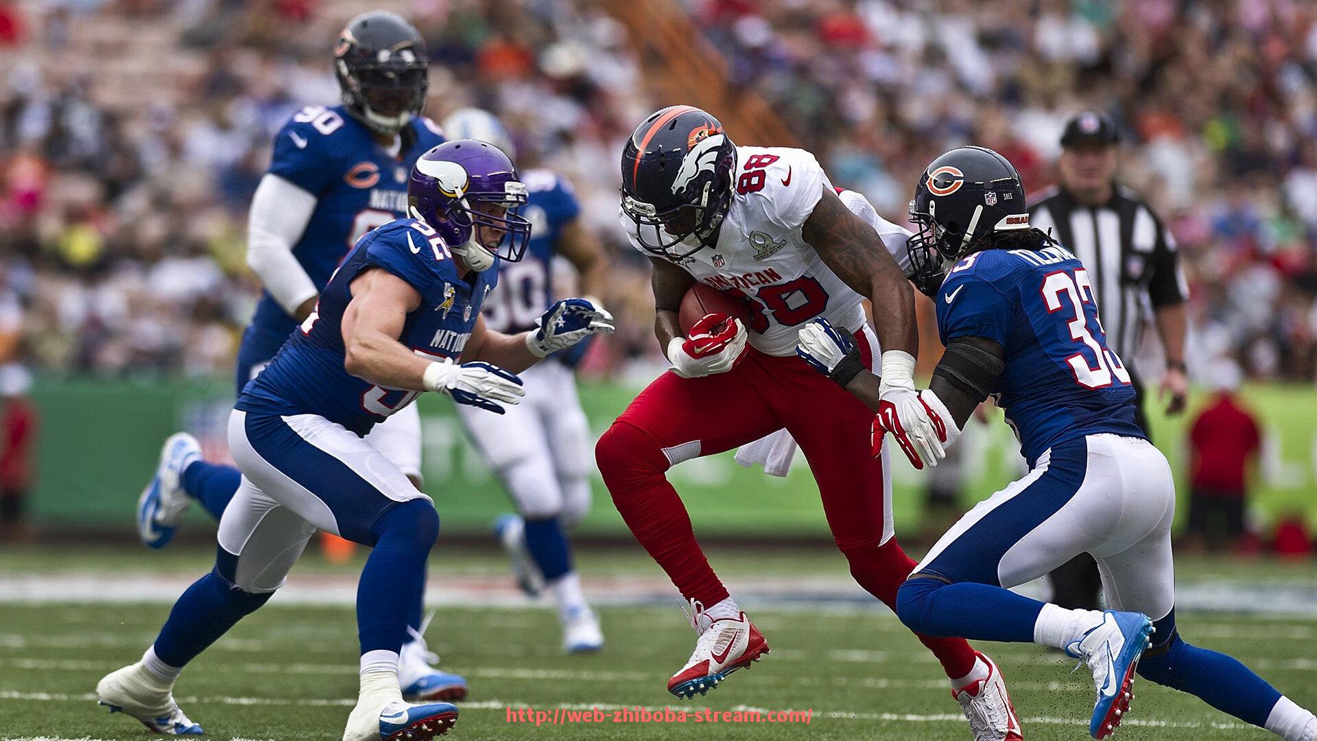 直播吧-火箭队重要交易盘点及球队实力变化解析