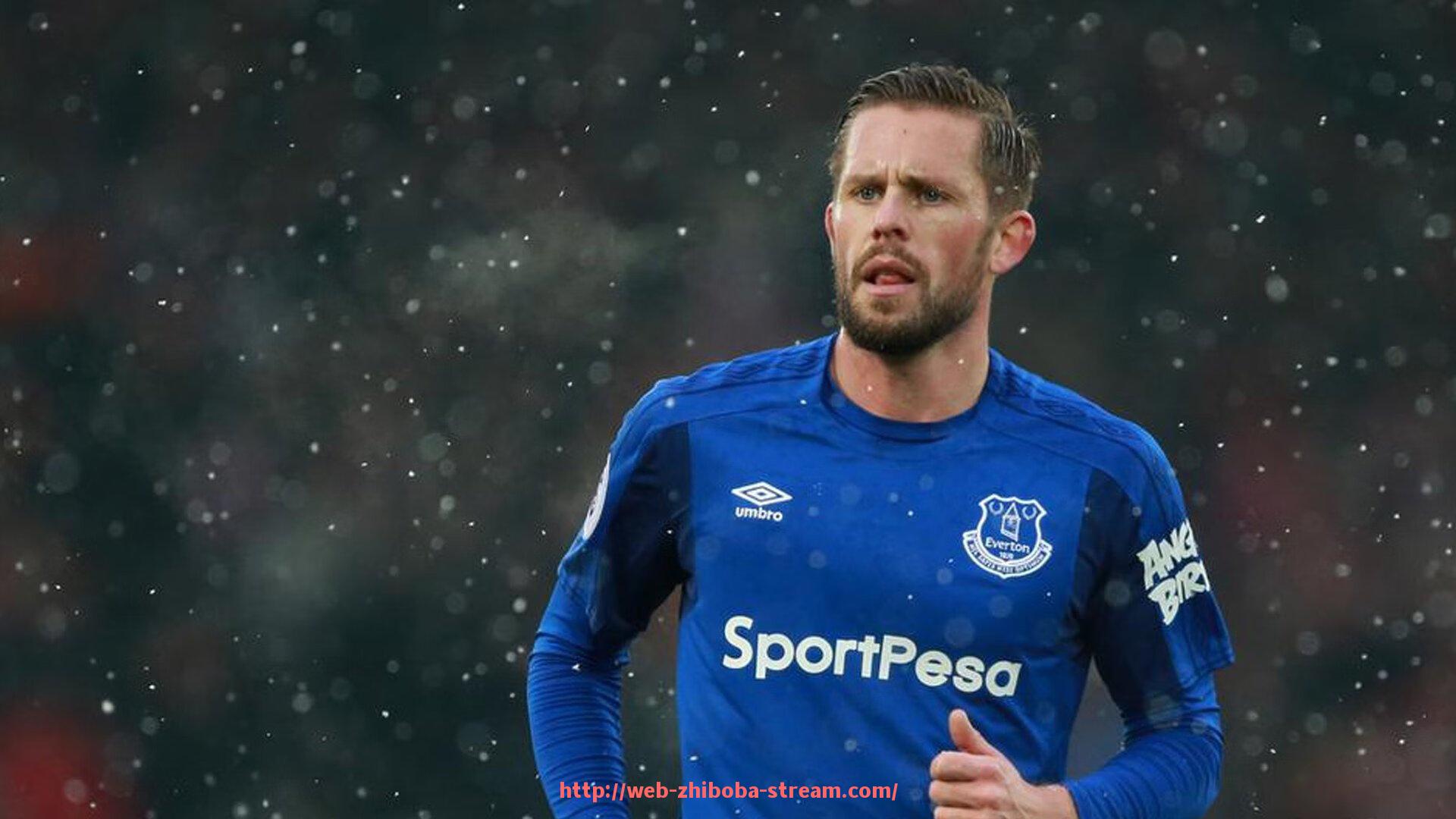 直播吧-火箭队重要交易盘点及球队实力变化解析