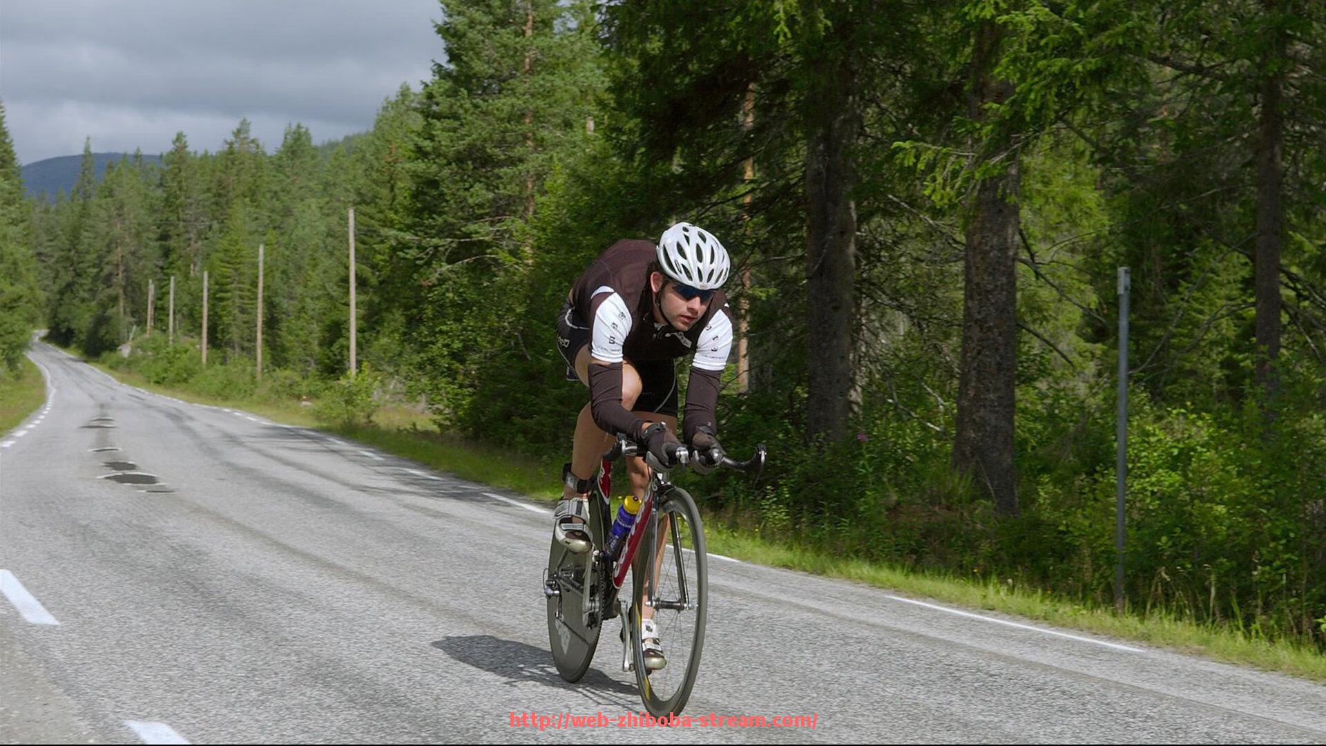 直播吧-西甲第35轮视频直播安排与对阵信息公开