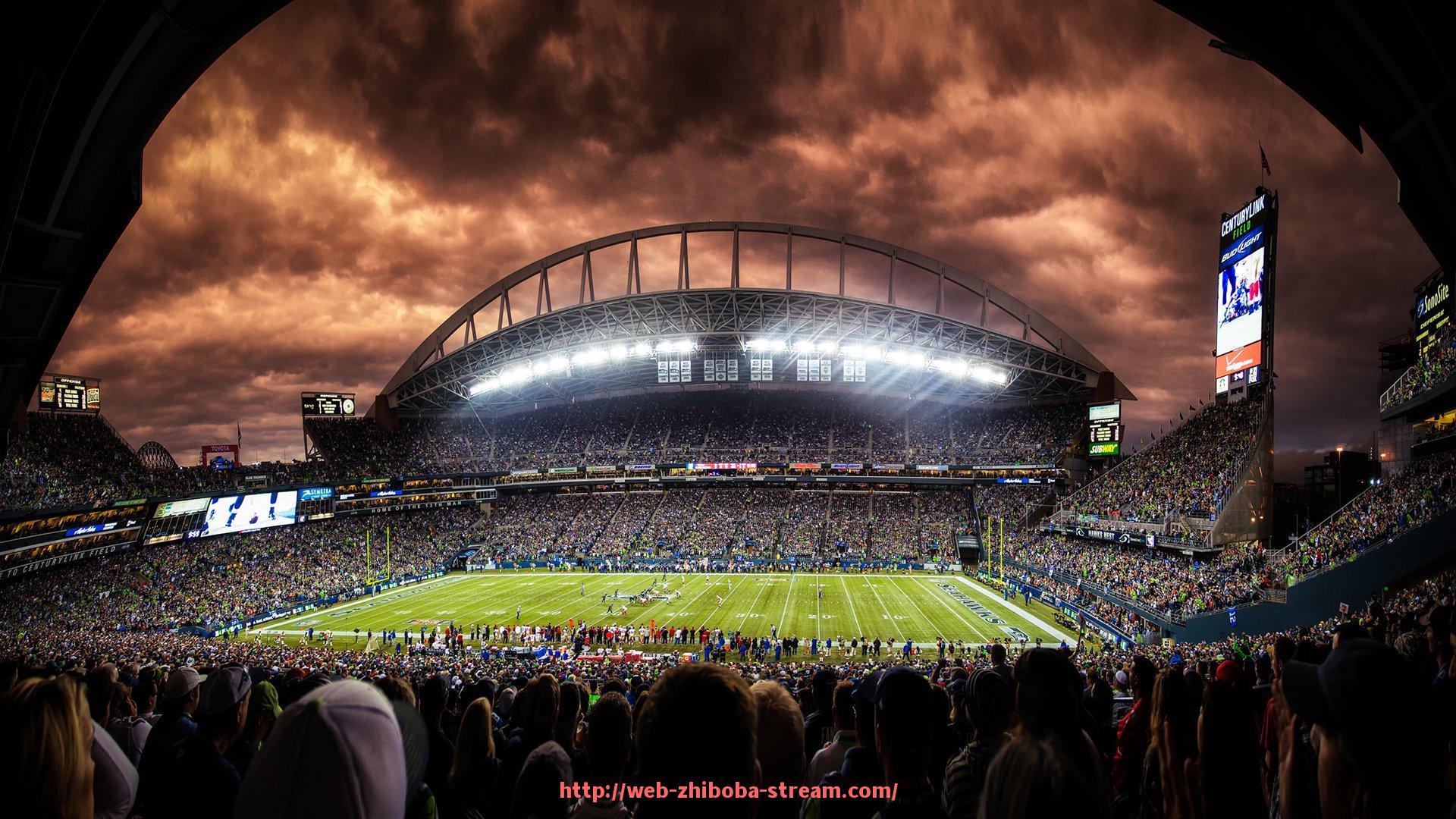 直播吧-西甲第35轮视频直播安排与对阵信息公开