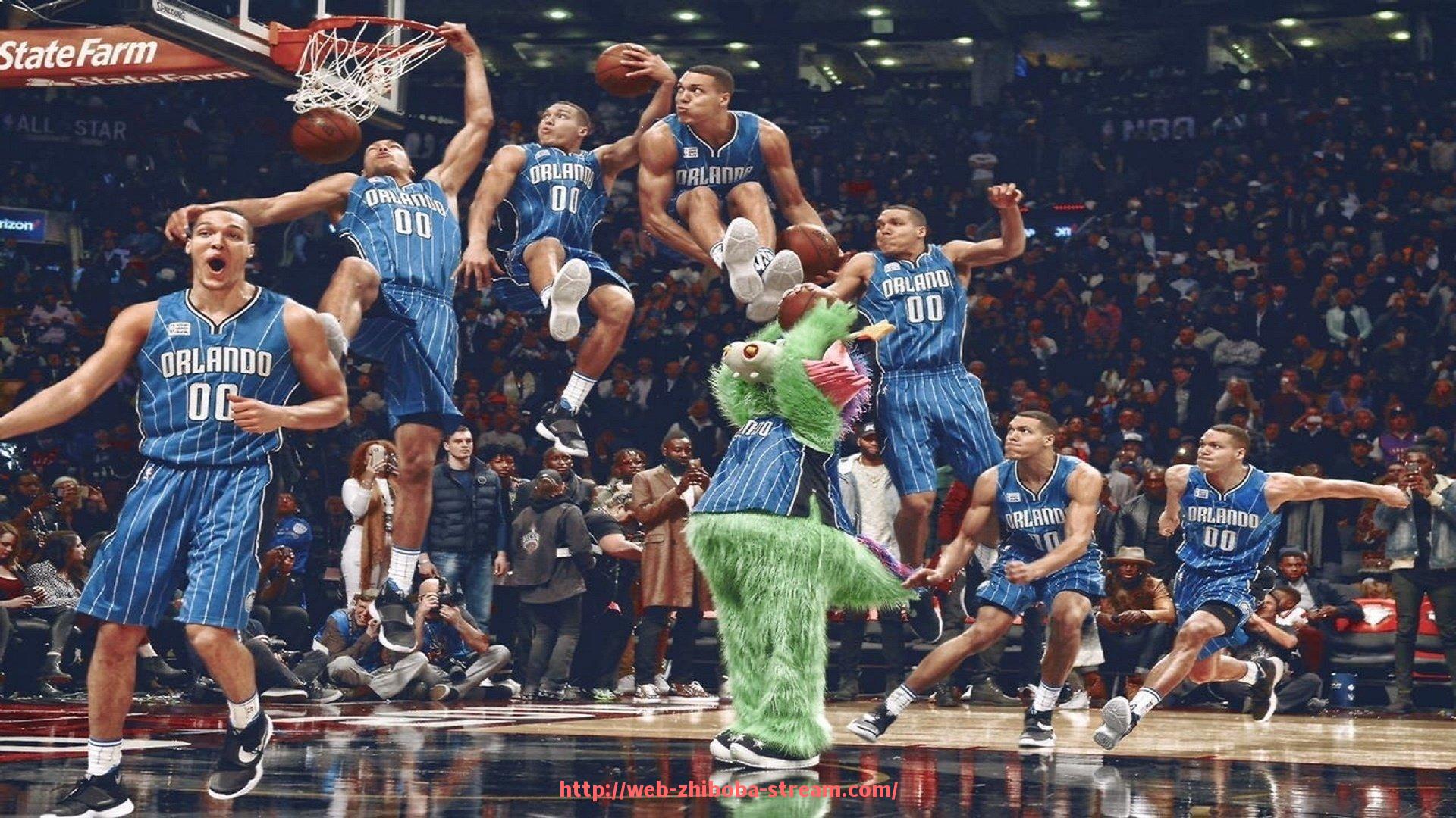 直播吧-重庆力帆队中超联赛经典比赛录像回放整理