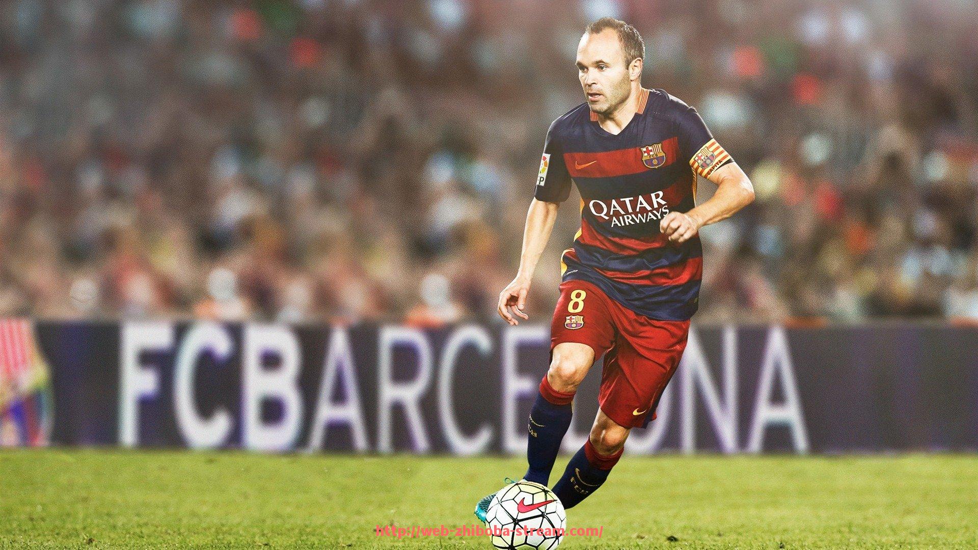 直播吧-2013年欧冠决赛的时间和比赛亮点是什么？（13年欧冠决赛集锦）