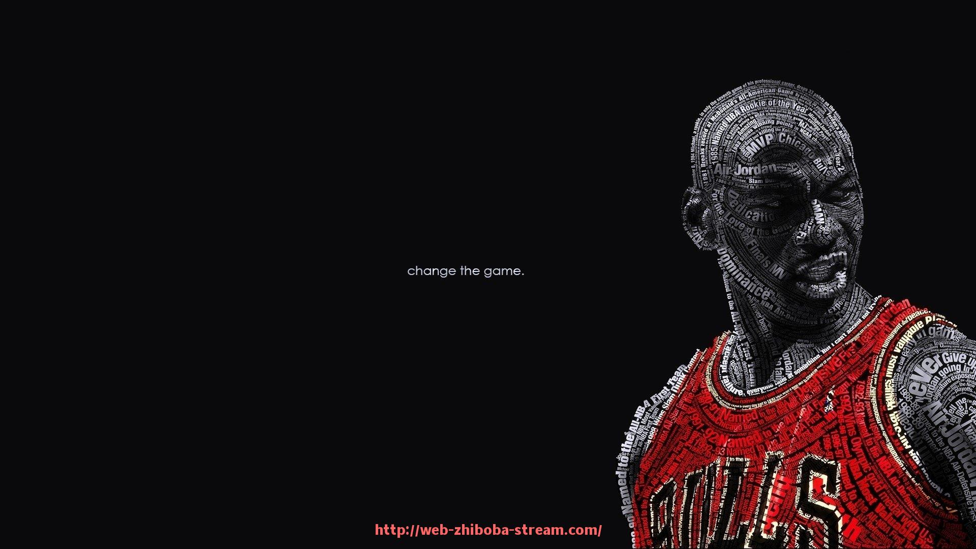 直播吧-2013年欧冠决赛的时间和比赛亮点是什么？（13年欧冠决赛集锦）