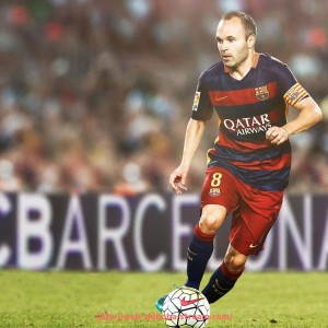 直播吧-2013年欧冠决赛的时间和比赛亮点是什么？（13年欧冠决赛集锦）