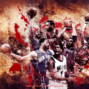 直播吧-山东鲁能中超联赛赛季时间及赛程详解