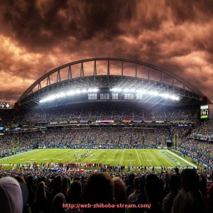 直播吧-女足2016欧冠赛事表现与队伍对比