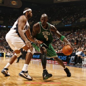 直播吧-家用健身器材的使用效果与身体锻炼收益解析