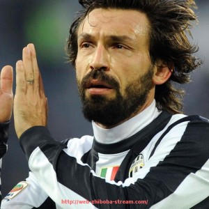 直播吧-骑行类健身器材全面解析：站骑与坐骑模式有何差别