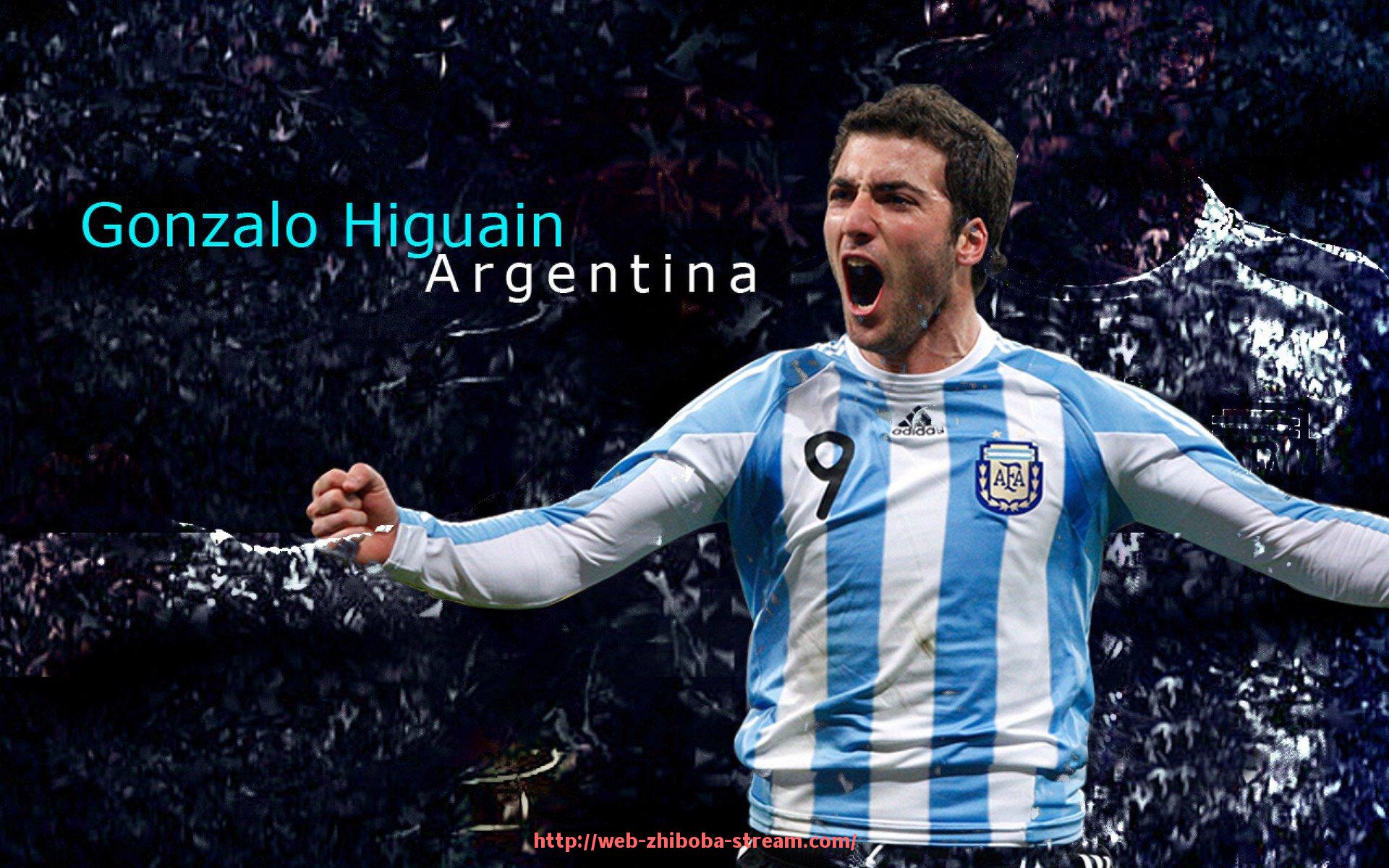 直播吧-易建联CBA效力球队——广东宏远队背景资料